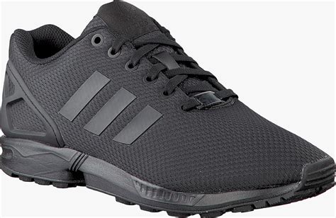 adidas zwart maat 45|Zwarte adidas Sneakers voor heren Maat 45 online .